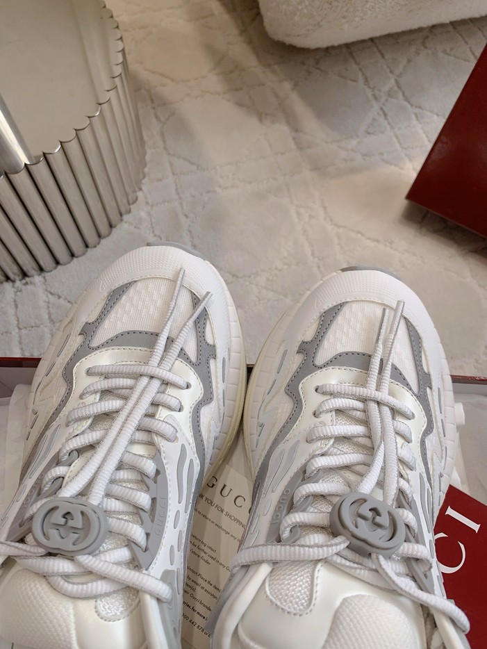 베스트 포토 후기