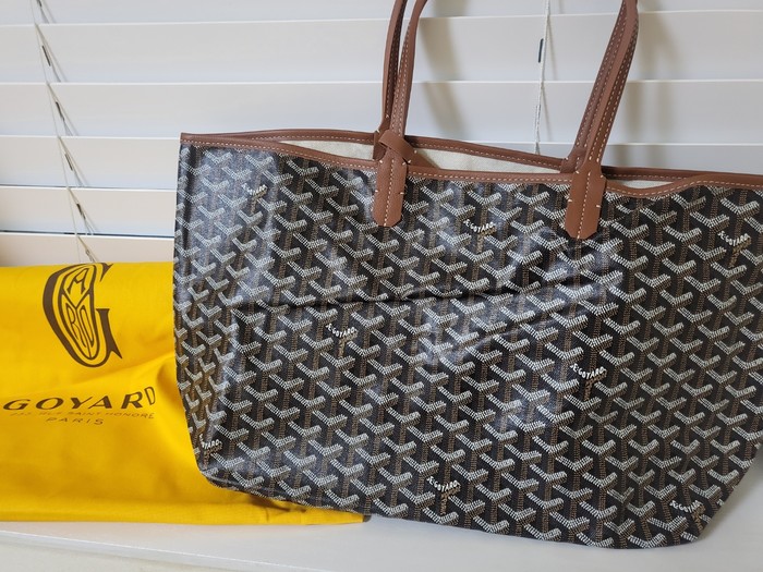 베스트 포토 후기