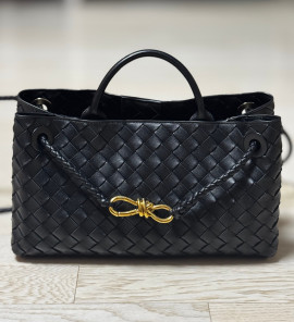 베스트 포토 후기