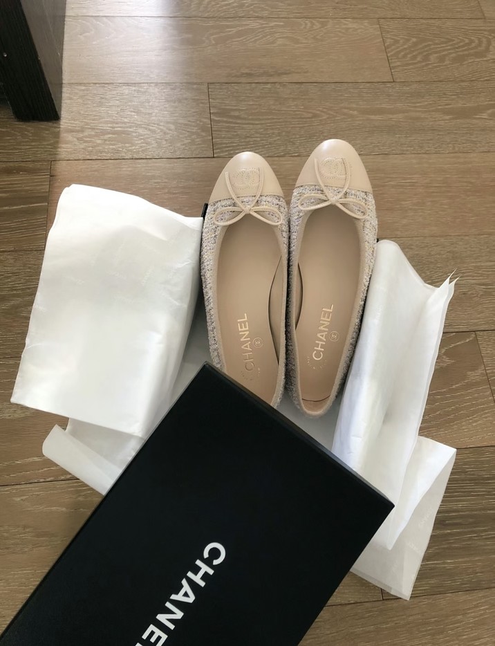 베스트 포토 후기