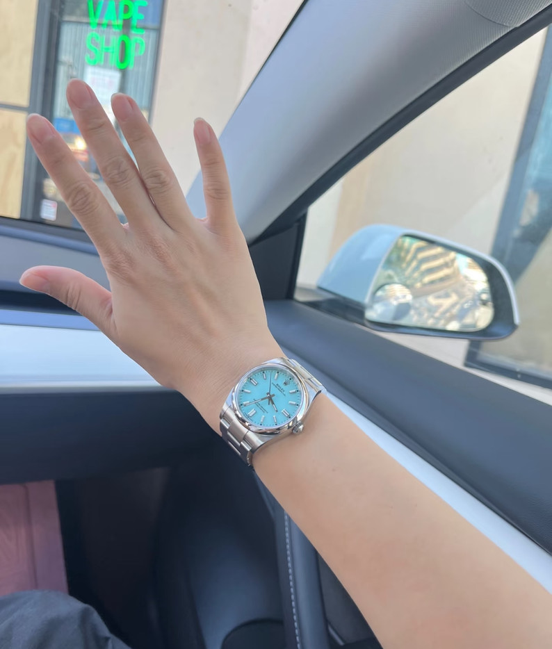 베스트 포토 후기