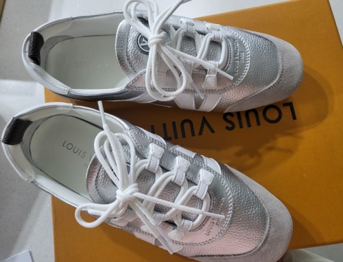 베스트 포토 후기