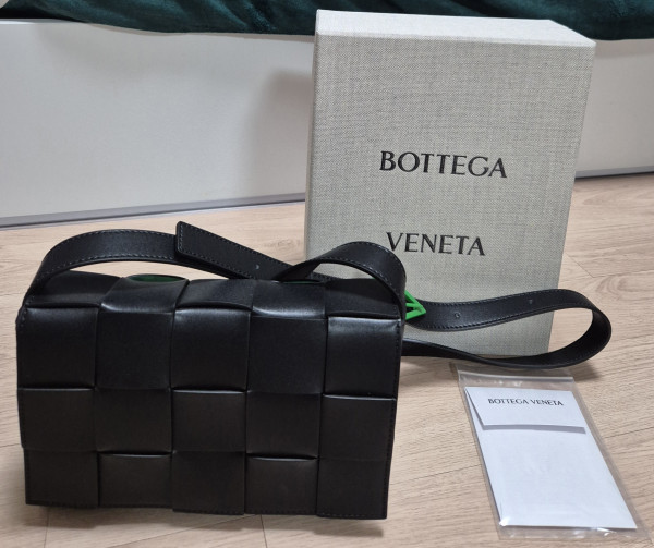 베스트 포토 후기