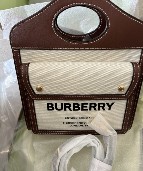 베스트 포토 후기