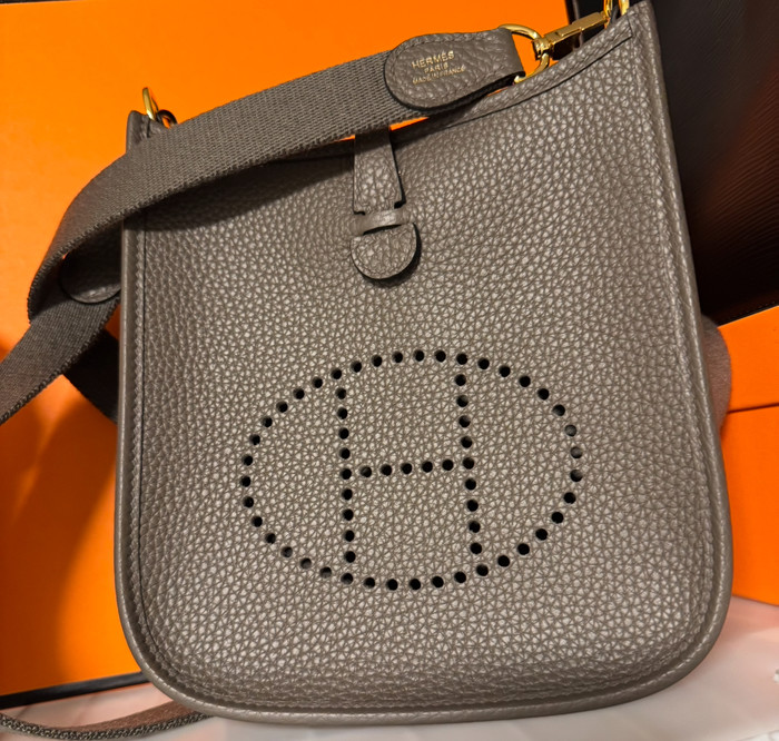 베스트 포토 후기