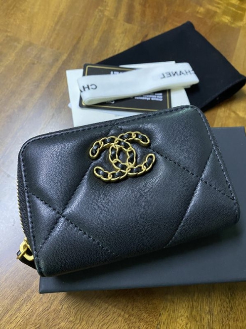 베스트 포토 후기