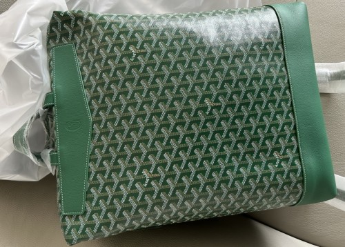 베스트 포토 후기