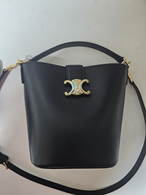 베스트 포토 후기