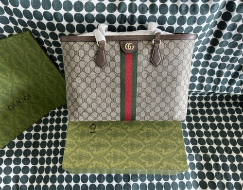 베스트 포토 후기