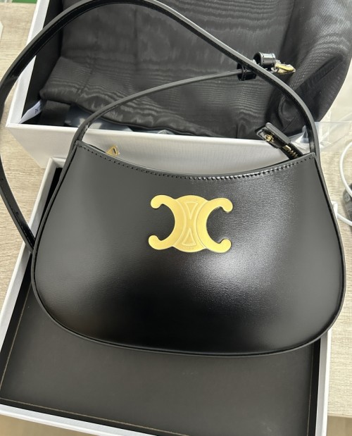 베스트 포토 후기