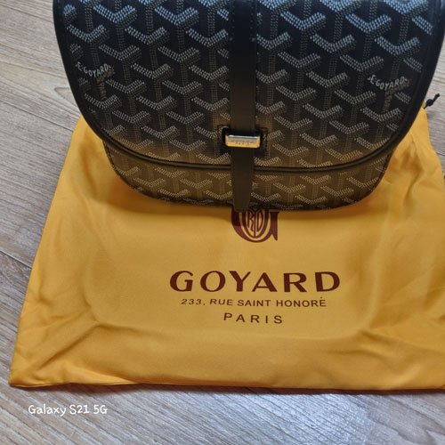 베스트 포토 후기