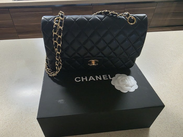 베스트 포토 후기