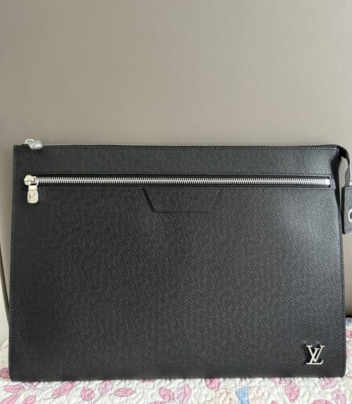 베스트 포토 후기