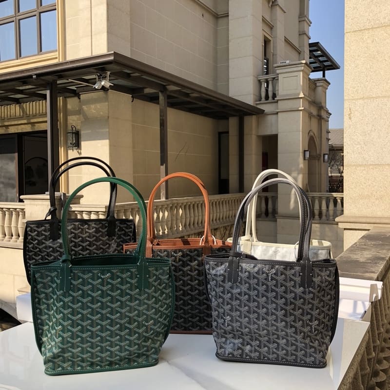 2e490018d79b61a3b9840ecce3f0332d_1774485096_7303.jpg 2e490018d79b61a3b9840ecce3f0332d_1774485096_7303.jpg