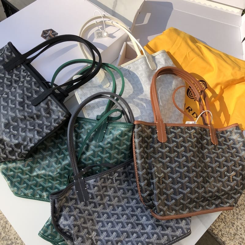 2e490018d79b61a3b9840ecce3f0332d_1774485096_8047.jpg 2e490018d79b61a3b9840ecce3f0332d_1774485096_8047.jpg