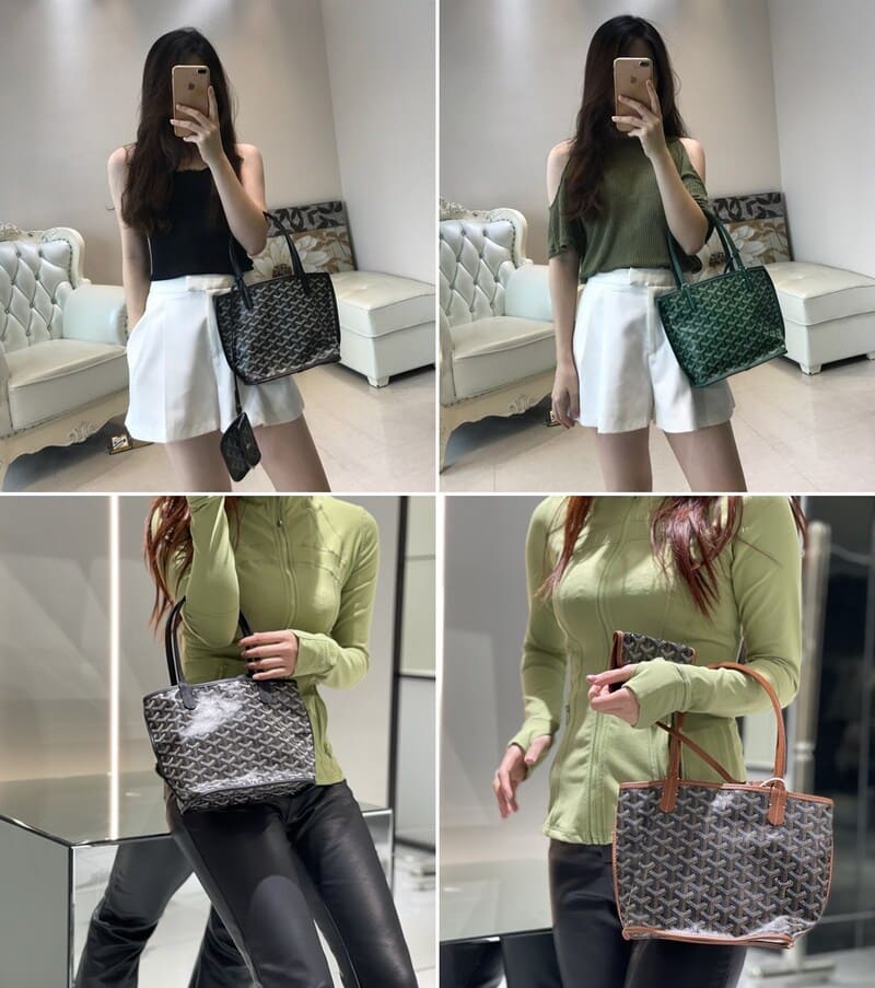 2e490018d79b61a3b9840ecce3f0332d_1774485096_8845.jpg 2e490018d79b61a3b9840ecce3f0332d_1774485096_8845.jpg