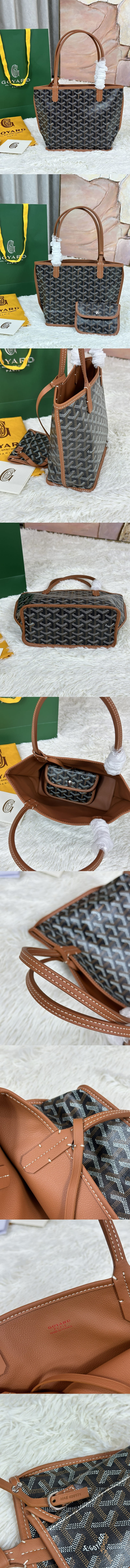 2e490018d79b61a3b9840ecce3f0332d_1774485102_8436.jpg 2e490018d79b61a3b9840ecce3f0332d_1774485102_8436.jpg