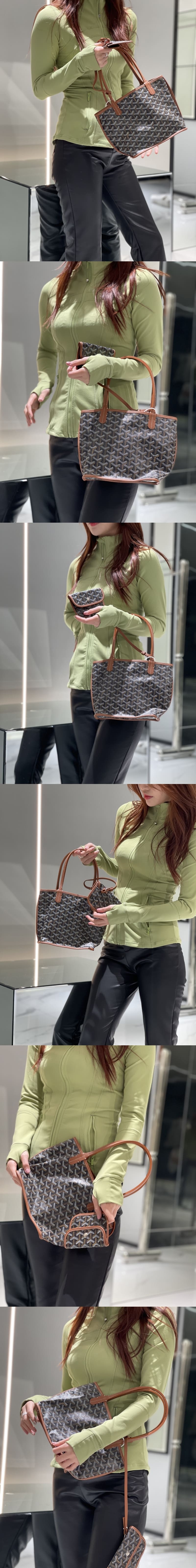 2e490018d79b61a3b9840ecce3f0332d_1774485103_1008.jpg 2e490018d79b61a3b9840ecce3f0332d_1774485103_1008.jpg