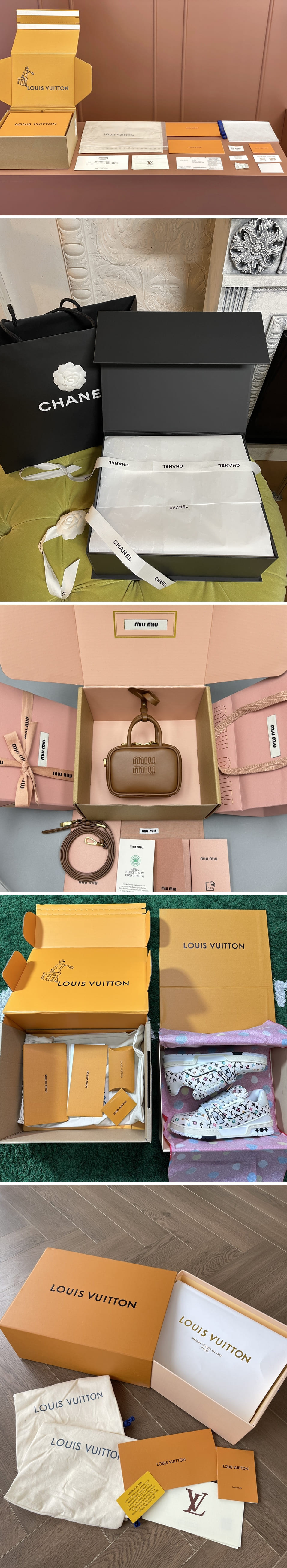 32f605a987e02833c179b911e1f6e797_1772792045_6524.jpg 32f605a987e02833c179b911e1f6e797_1772792045_6524.jpg