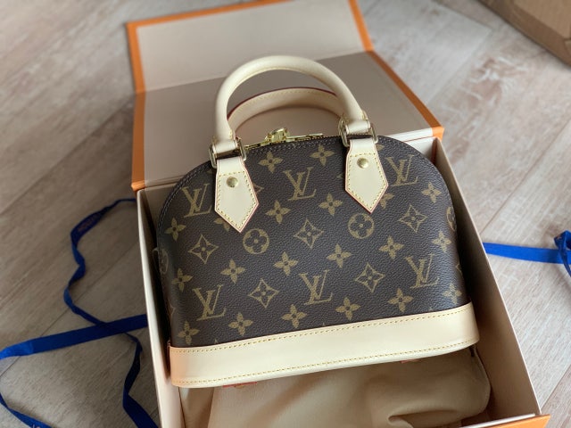 베스트 포토 후기