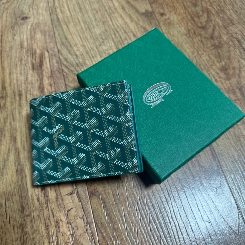 베스트 포토 후기