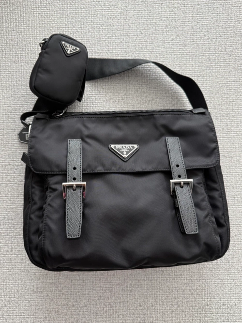 베스트 포토 후기