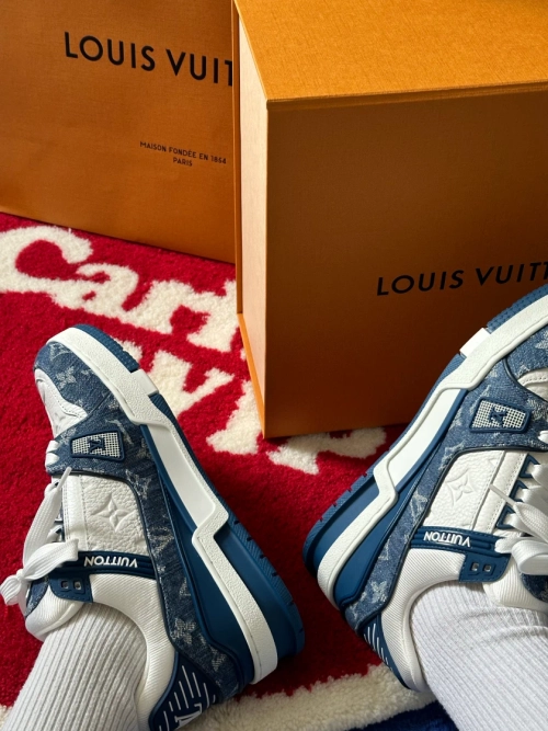 베스트 포토 후기