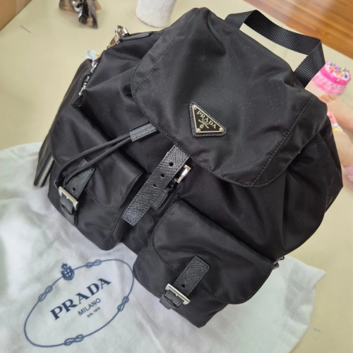 베스트 포토 후기