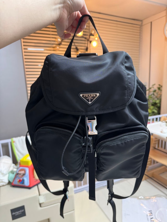 베스트 포토 후기