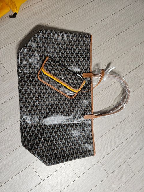 베스트 포토 후기