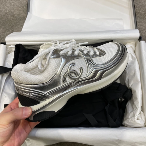 베스트 포토 후기