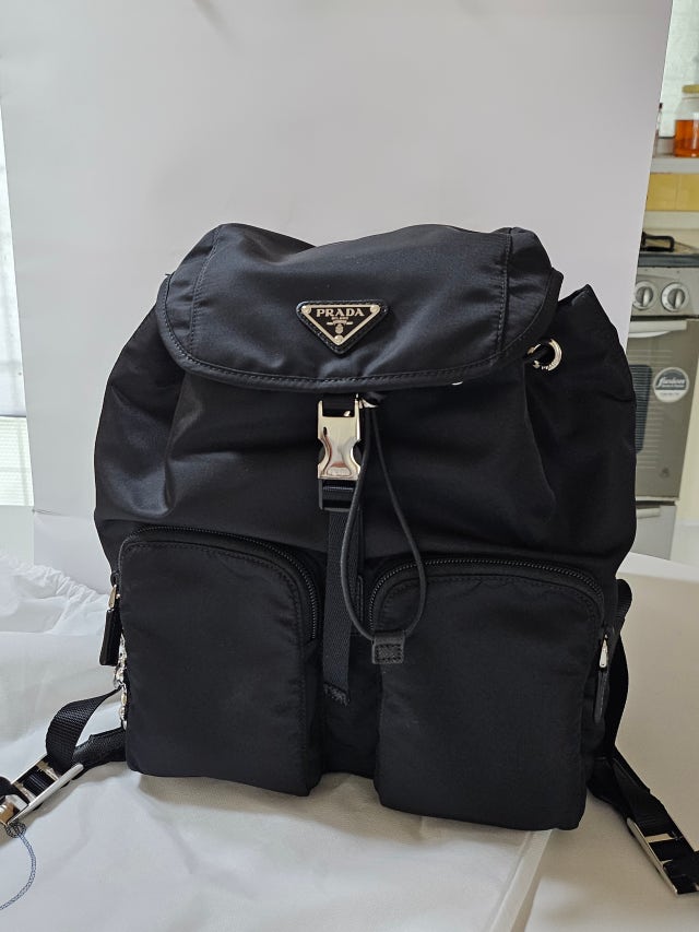 베스트 포토 후기