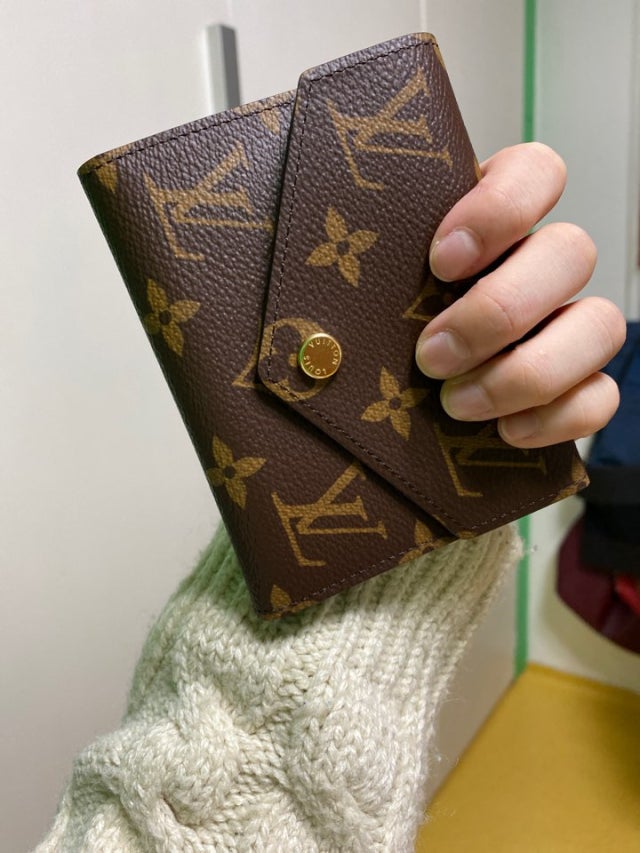 베스트 포토 후기