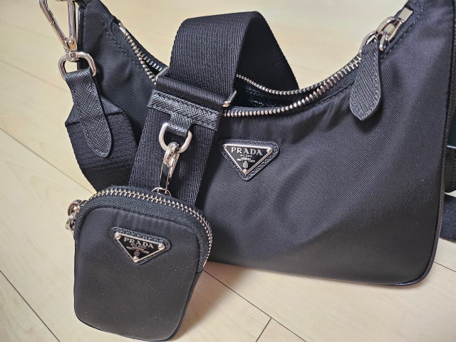 베스트 포토 후기