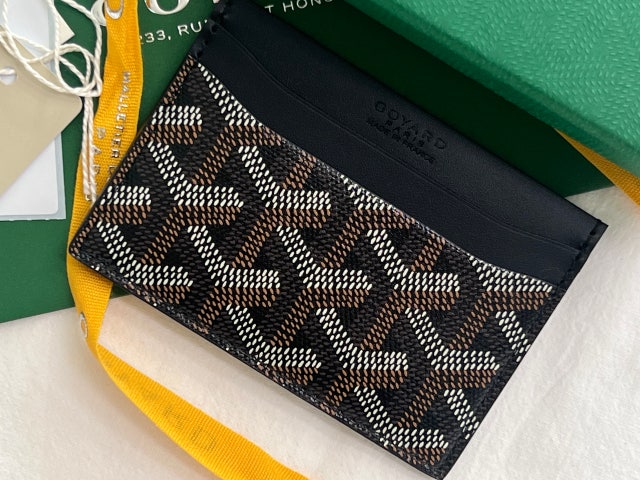 베스트 포토 후기