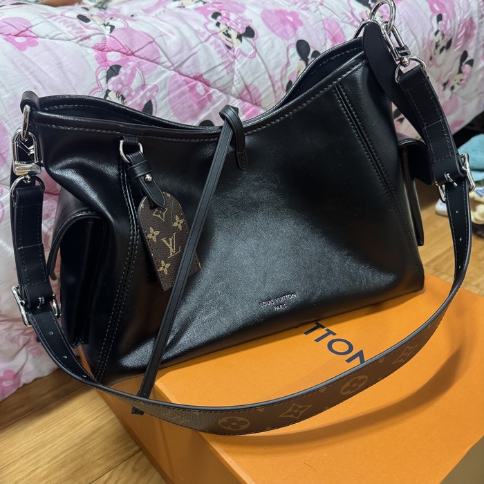 베스트 포토 후기