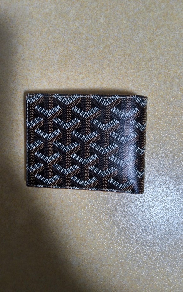 베스트 포토 후기