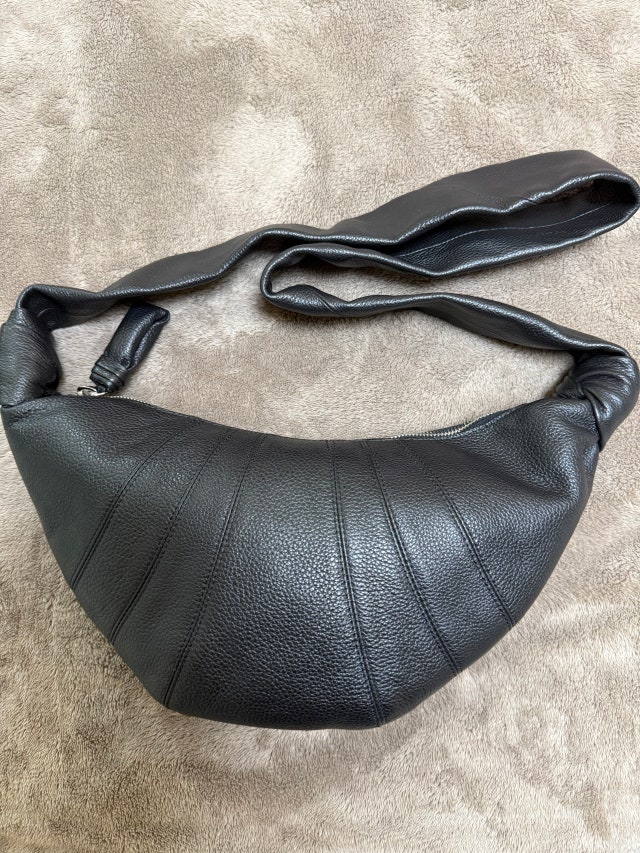 베스트 포토 후기