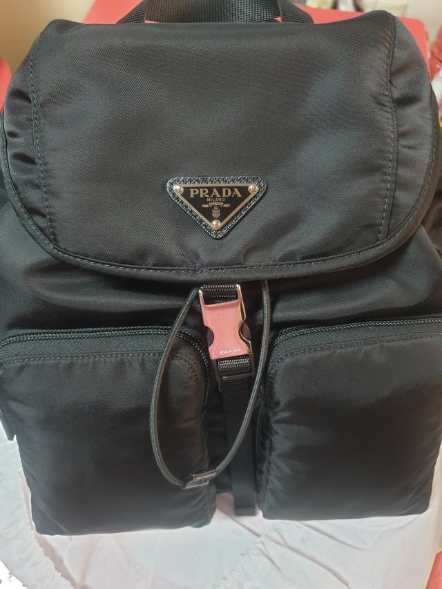 베스트 포토 후기