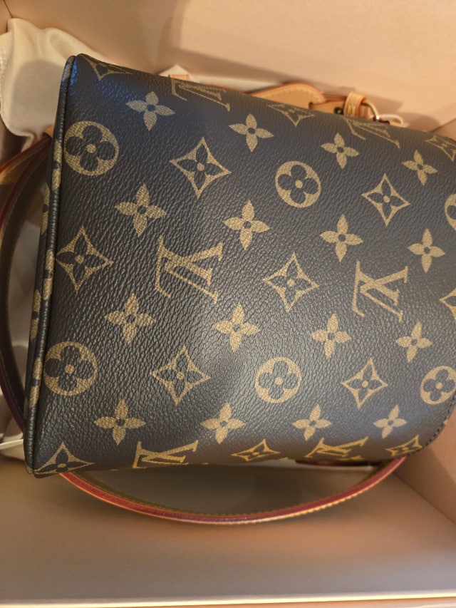 베스트 포토 후기