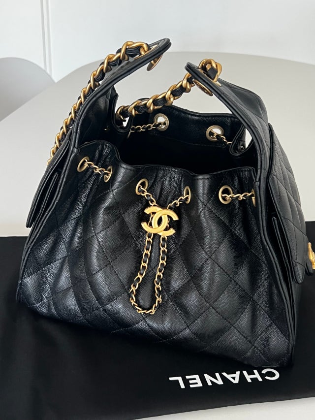 베스트 포토 후기