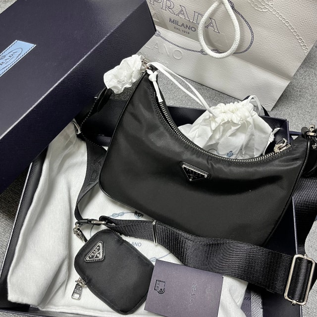 베스트 포토 후기