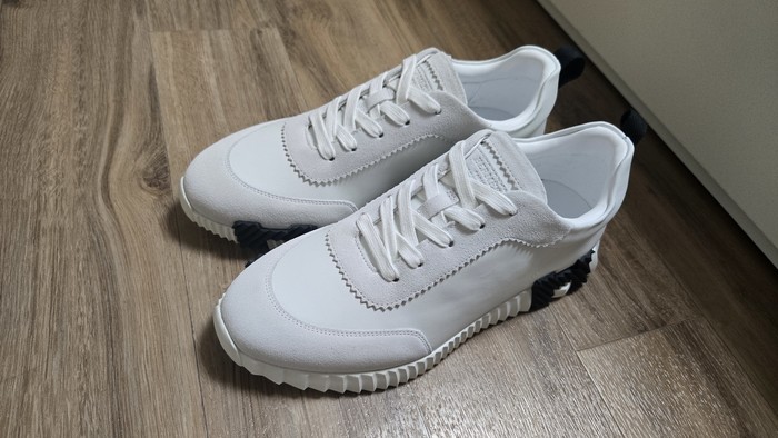 베스트 포토 후기