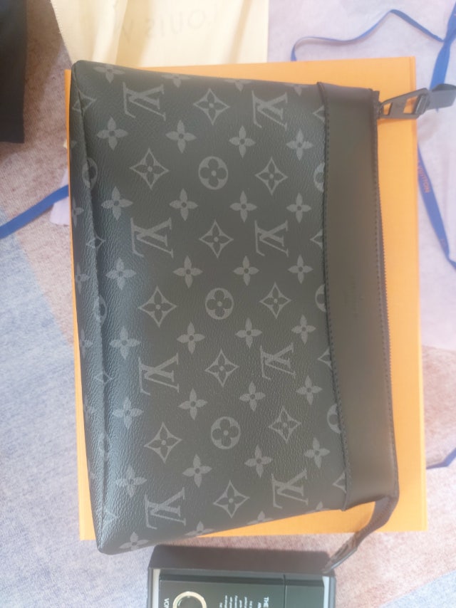 베스트 포토 후기