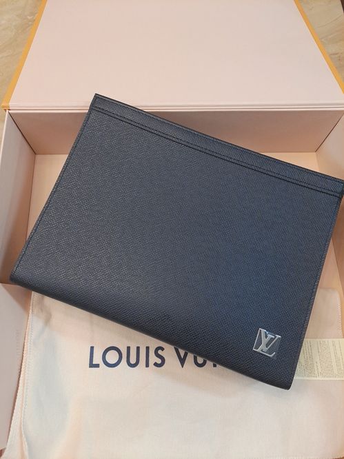 베스트 포토 후기