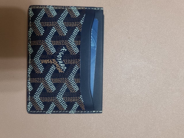 베스트 포토 후기