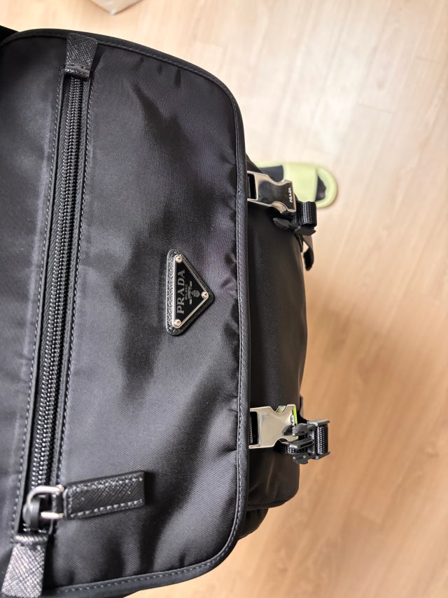 베스트 포토 후기