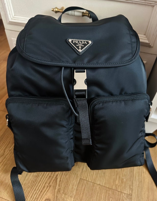 베스트 포토 후기