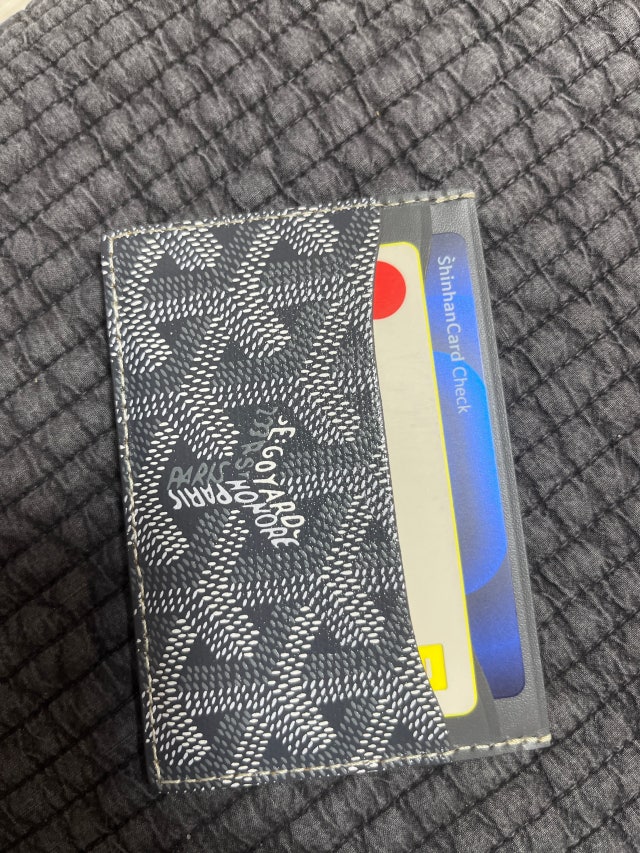 베스트 포토 후기