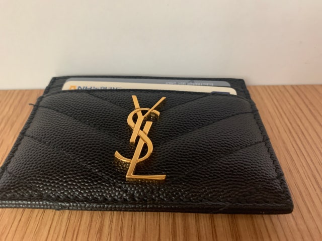 베스트 포토 후기